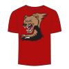 Adult Stars & Stripes T-Shirt Thumbnail