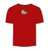 Adult Stars & Stripes T-Shirt Thumbnail
