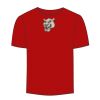 Adult Stars & Stripes T-Shirt Thumbnail