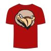 Adult Stars & Stripes T-Shirt Thumbnail
