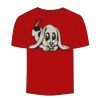 Adult Stars & Stripes T-Shirt Thumbnail