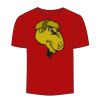 Adult Stars & Stripes T-Shirt Thumbnail