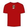 Adult Stars & Stripes T-Shirt Thumbnail