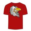 Adult Stars & Stripes T-Shirt Thumbnail