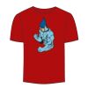 Adult Stars & Stripes T-Shirt Thumbnail