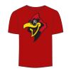 Adult Stars & Stripes T-Shirt Thumbnail