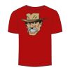 Adult Stars & Stripes T-Shirt Thumbnail