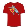 Adult Stars & Stripes T-Shirt Thumbnail