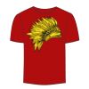 Adult Stars & Stripes T-Shirt Thumbnail