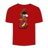 Adult Stars & Stripes T-Shirt Thumbnail