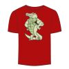 Adult Stars & Stripes T-Shirt Thumbnail