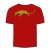 Adult Stars & Stripes T-Shirt Thumbnail