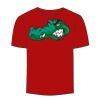 Adult Stars & Stripes T-Shirt Thumbnail