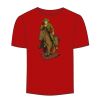Adult Stars & Stripes T-Shirt Thumbnail