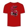Adult Stars & Stripes T-Shirt Thumbnail