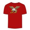 Adult Stars & Stripes T-Shirt Thumbnail