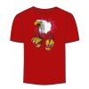 Adult Stars & Stripes T-Shirt Thumbnail