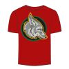 Adult Stars & Stripes T-Shirt Thumbnail