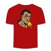 Adult Stars & Stripes T-Shirt Thumbnail