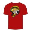 Adult Stars & Stripes T-Shirt Thumbnail