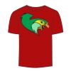 Adult Stars & Stripes T-Shirt Thumbnail