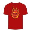 Adult Stars & Stripes T-Shirt Thumbnail
