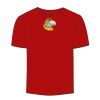Adult Stars & Stripes T-Shirt Thumbnail