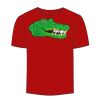 Adult Stars & Stripes T-Shirt Thumbnail