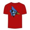 Adult Stars & Stripes T-Shirt Thumbnail