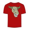 Adult Stars & Stripes T-Shirt Thumbnail