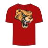 Adult Stars & Stripes T-Shirt Thumbnail