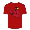 Adult Stars & Stripes T-Shirt Thumbnail
