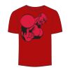 Adult Stars & Stripes T-Shirt Thumbnail
