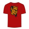 Adult Stars & Stripes T-Shirt Thumbnail