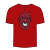 Adult Stars & Stripes T-Shirt Thumbnail