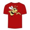 Adult Stars & Stripes T-Shirt Thumbnail