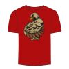 Adult Stars & Stripes T-Shirt Thumbnail