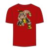 Adult Stars & Stripes T-Shirt Thumbnail