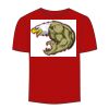 Adult Stars & Stripes T-Shirt Thumbnail