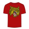 Adult Stars & Stripes T-Shirt Thumbnail
