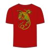 Adult Stars & Stripes T-Shirt Thumbnail