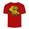 Adult Stars & Stripes T-Shirt Thumbnail