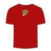 Adult Stars & Stripes T-Shirt Thumbnail
