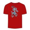 Adult Stars & Stripes T-Shirt Thumbnail