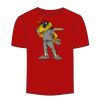 Adult Stars & Stripes T-Shirt Thumbnail