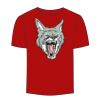 Adult Stars & Stripes T-Shirt Thumbnail
