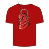 Adult Stars & Stripes T-Shirt Thumbnail