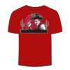 Adult Stars & Stripes T-Shirt Thumbnail