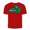 Adult Stars & Stripes T-Shirt Thumbnail