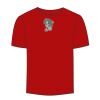 Adult Stars & Stripes T-Shirt Thumbnail